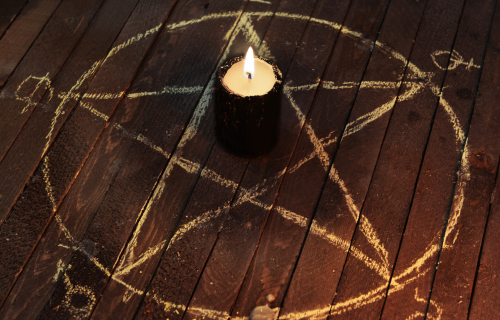 Expert Guidance with Accurate Spiritual Solutions