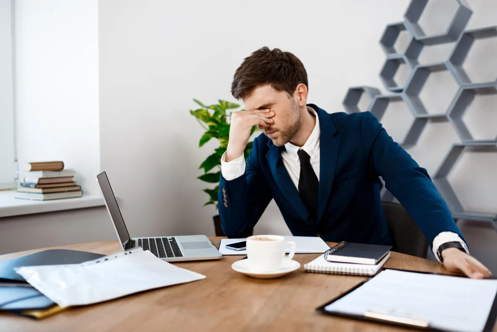 Reliable Astrological Guidance for Business Growth