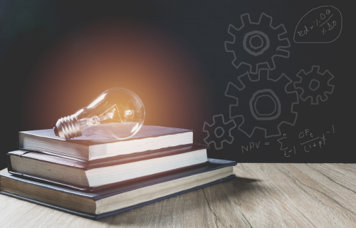 Overcoming Academic Challenges with Expert Insight