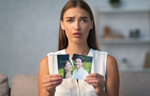 Trusted Love Back Solution Expert in Mississauga, Canada