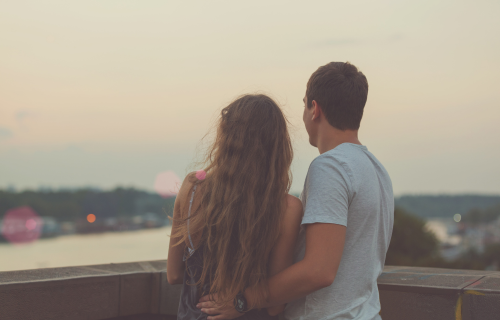 Healing Heartbreak and Restoring Emotional Balance