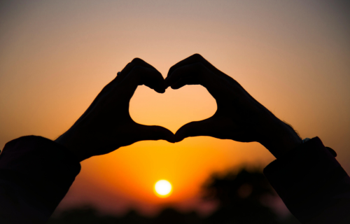 Strengthening Bonds and Rebuilding Lost Connections