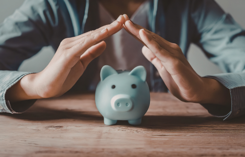 Trusted Financial Problem Specialist in Mississauga, Canada