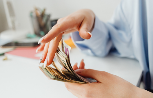 Expert Astrology Solutions for Money and Career Growth