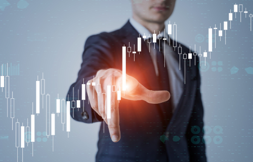 Personalized Remedies for Lasting Financial Relief