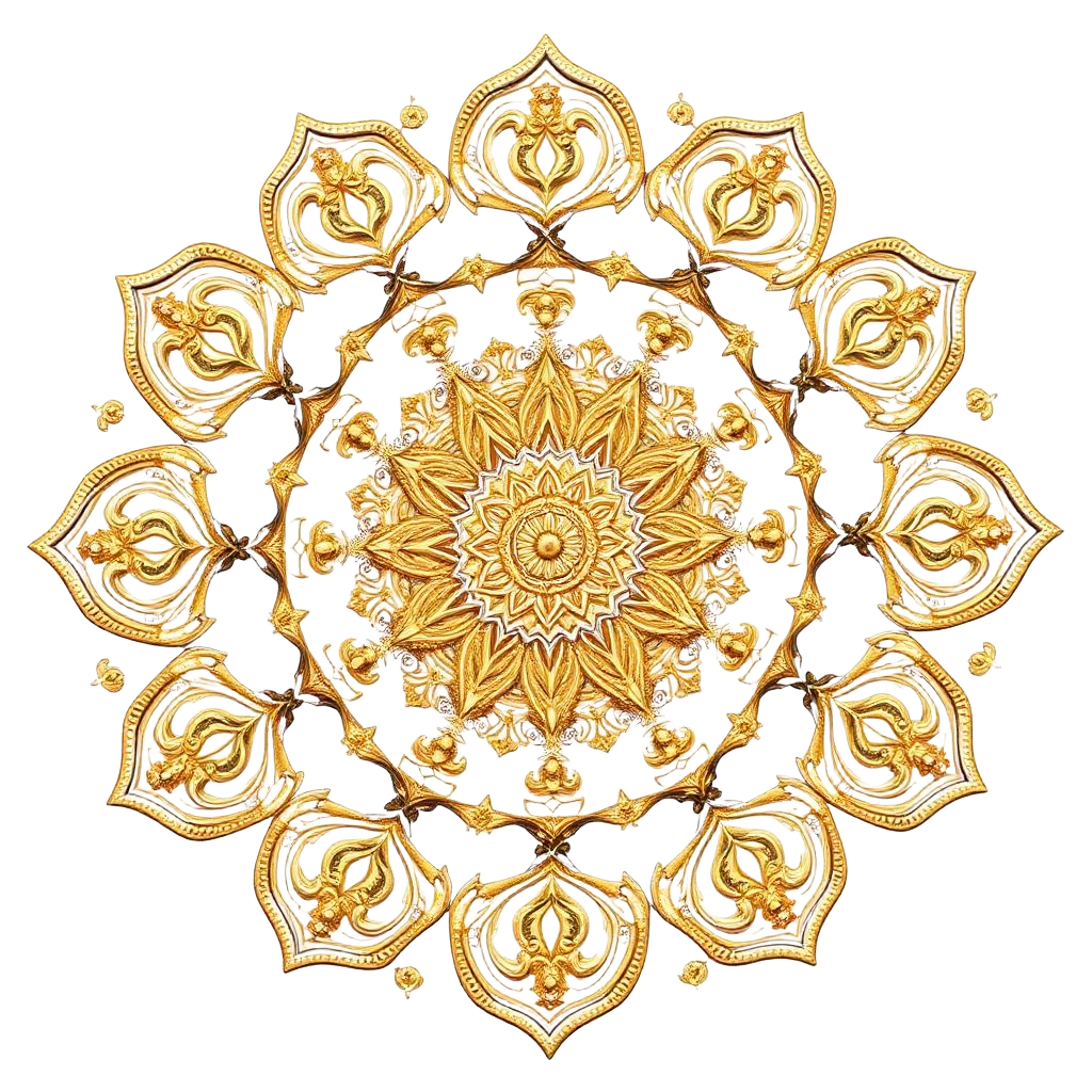 flower-bg