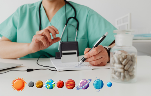 Effective Health Problem Solutions in Mississauga, Canada