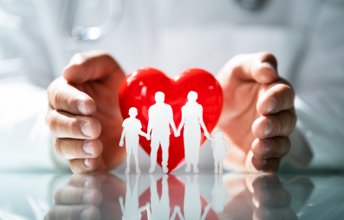 How Astrology Helps Improve Health and Well-Being