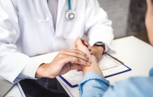 Reliable Guidance with Complete Privacy and Care