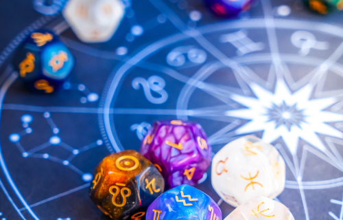 Building Strong Relationships with Astrological Insights