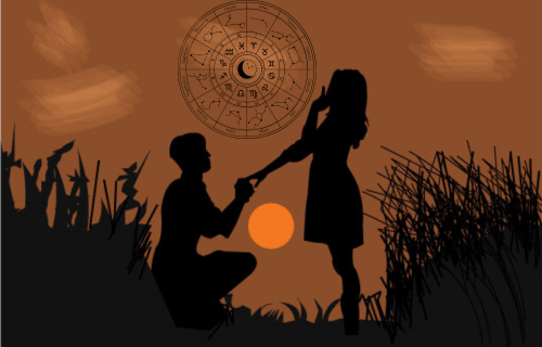 Customized Love Spells for Every Situation