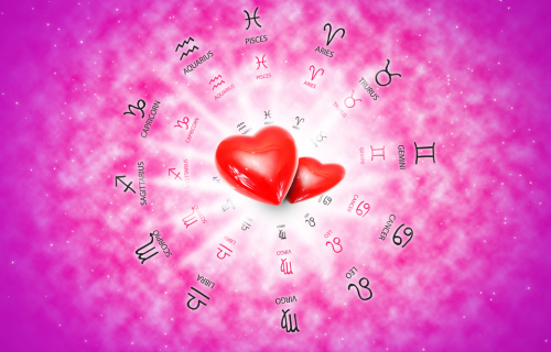 Trusted Love Marriage Specialist in Mississauga, Canada