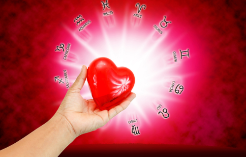 Overcoming Love and Relationship Challenges