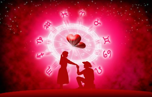 Accurate Guidance for Love Marriage Succes