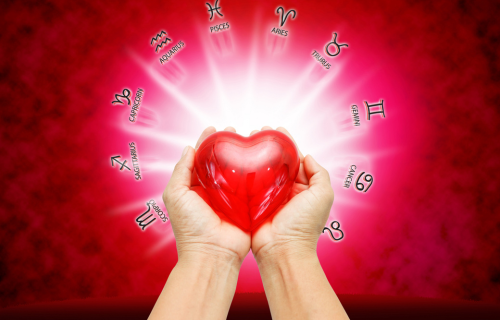 Helping You Gain Family Approval