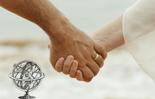 Personalized Solutions for Every Situation