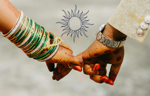 Building Strong and Lasting Relationships