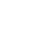 Astrology service icon 2