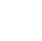 Astrology service icon 1
