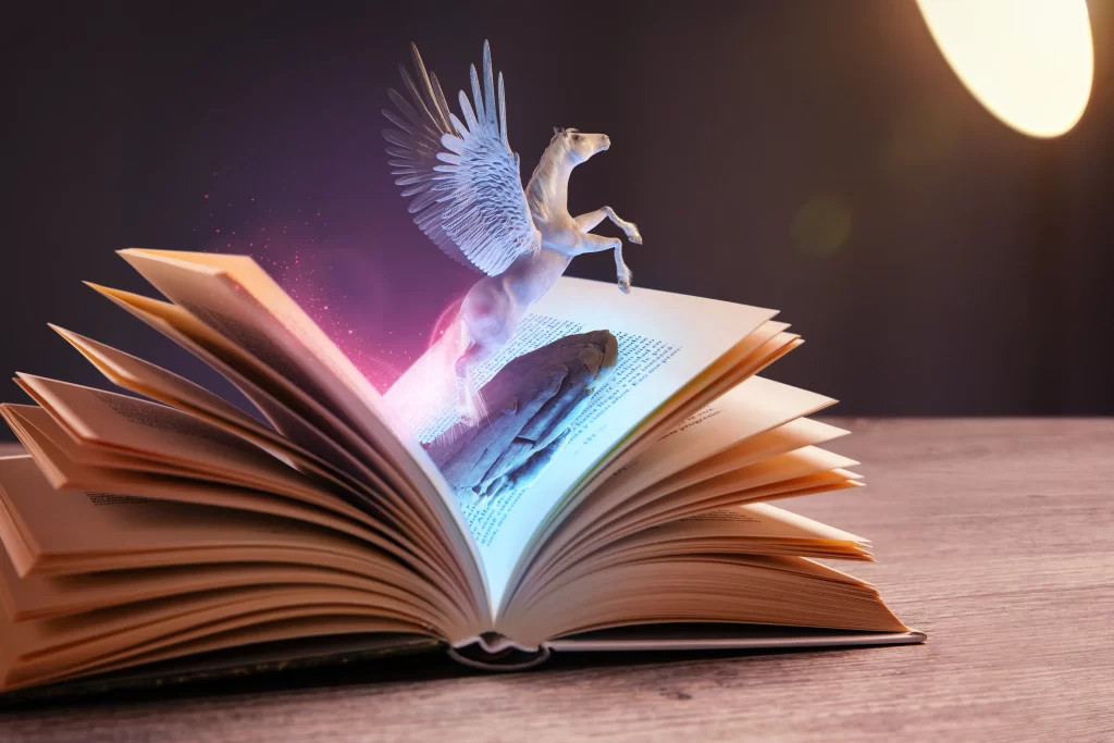 Discover Clarity Through Spiritual Insights