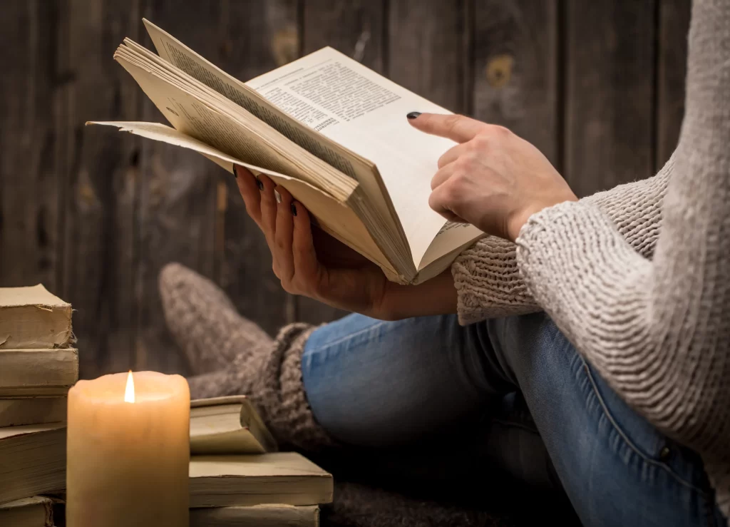 Trusted Spiritual Healer with Proven Results