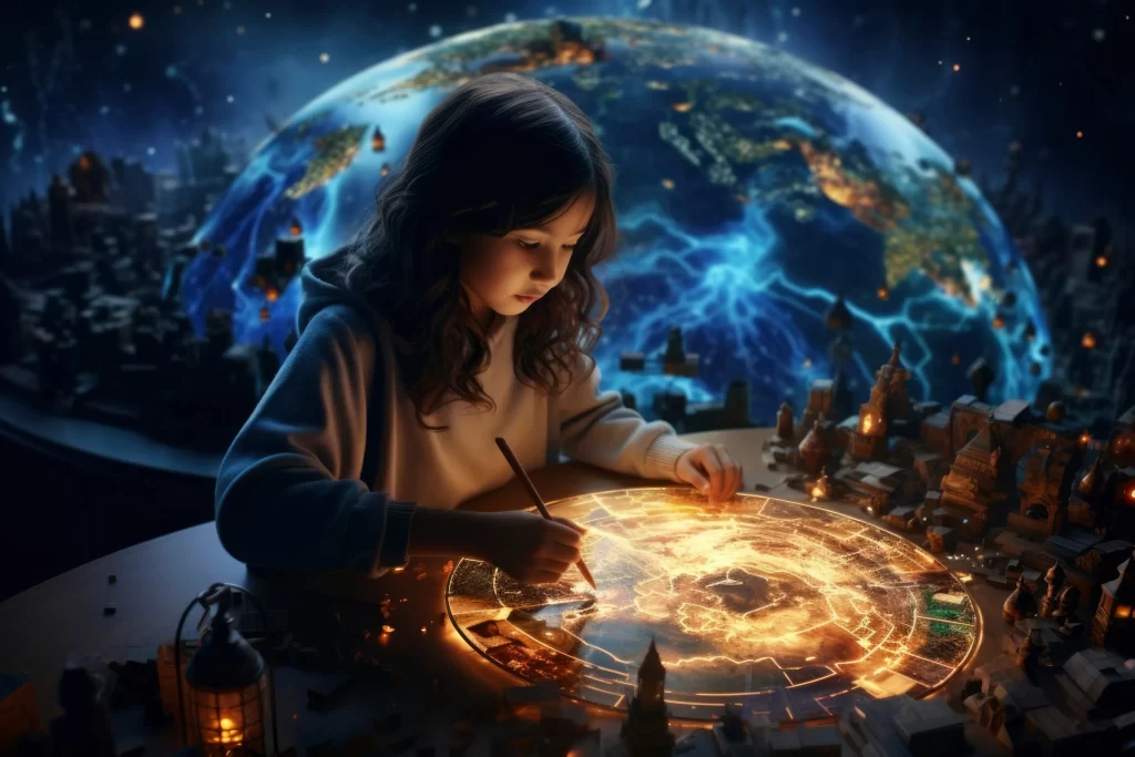 Personalized Spiritual Solutions for Every Situation