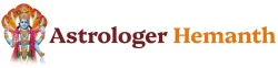 astrologerhemanth