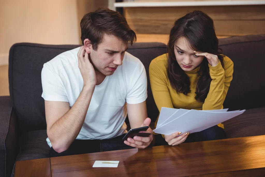 Professional Divorce Problem Solver in Mississauga, Canada