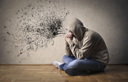 Expert in Negative Energy Removal in Mississauga, Canada