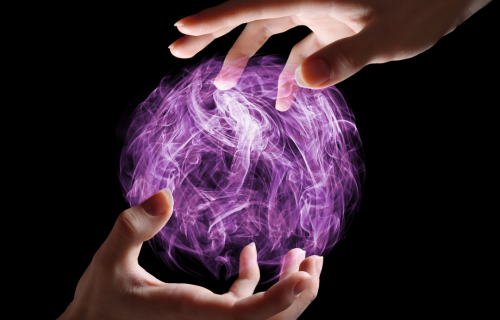 Effective Spiritual Cleansing Solutions