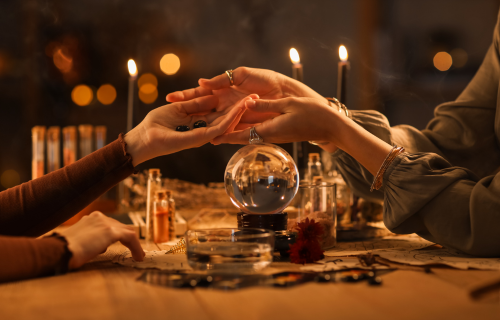 Accurate Predictions with Practical Solutions