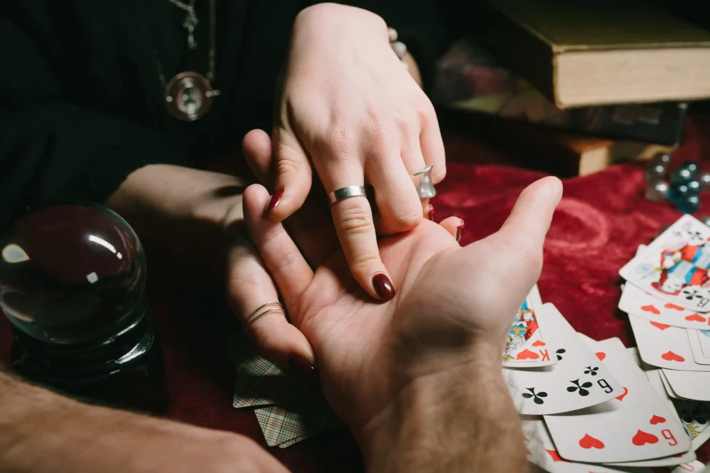 Accurate Predictions with Personalized Approach