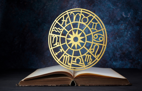 Expert Vashikaran Specialist in Mississauga, Canada