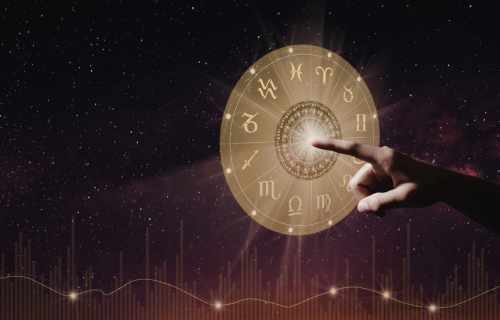 Genuine Vashikaran Services You Can Trust