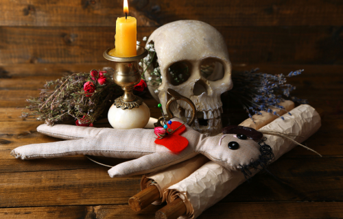 Effective Solutions for Relationship and Divorce Issues
